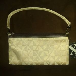 Maxx New York Purse Shoulder bag